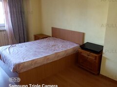 Apartament 3 camere Bulevardul Unirii-Traian